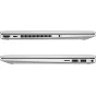 Notebook HP Pavilion x360 14-ek2000nl Intel Core 5 120U Ibrido (2 in 1) 35,6 cm (14
