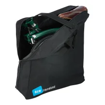 B&W Cases Foldon bag Borsa per il trasporto di biciclette [96007/N]