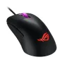 ASUS ROG Keris mouse Mano destra RF Wireless + USB Type-A 16000 DPI [90MP01R0-B0UA00]