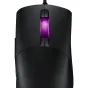 ASUS ROG Keris mouse Mano destra RF Wireless + USB Type-A 16000 DPI [90MP01R0-B0UA00]