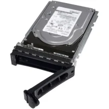 DELL JX56N internal hard drive 3.5