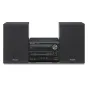 Panasonic SC-PM250 Microsistema audio per la casa 40 W Nero [SC-PM250EG-K]