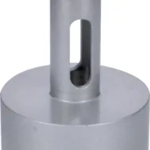 Fresa diamantata X-Lock 14mm Bosch Best for Ceramic Dry Spee [2608599027]