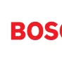 Pompa ad acqua Bosch GardenPump18V-2000 2000 l/h [0 600 8C4 203]