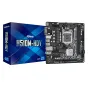 Scheda madre Asrock H510M-HDV Intel H510 LGA 1200 micro ATX [90-MXBG20-A0UAYZ]