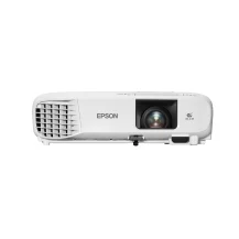 Videoproiettore Epson EB-W49 [V11H983040]