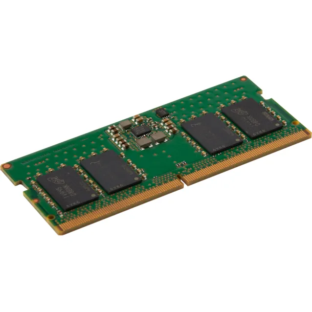 HP 5S4C3AA memoria 8 GB 1 x DDR5 4800 MHz [5S4C3AA#ABB]