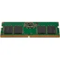 HP 5S4C3AA memoria 8 GB 1 x DDR5 4800 MHz [5S4C3AA#ABB]