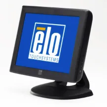 Monitor Elo Touch Solutions 1215L 30,7 cm (12.1