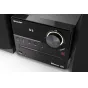 Sharp XL-B512(BK) set audio da casa Microsistema per la 45 W Nero [XL-B512(BK)]
