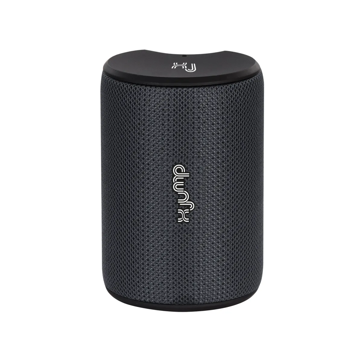 Cassa Bluetooth Portatile TREVI 0XR12000 Prezzo in Offerta su