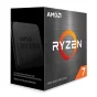 AMD Ryzen 7 5800X processore 3,8 GHz 32 MB L3 [100-000000063]