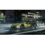 Videogioco Microsoft Forza Motorsport [VBH-00008]