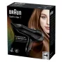 Braun Satin Hair 7 HD780 Professional SensoDryer - Asciugacapelli [81475793]