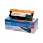 Brother TN-320C cartuccia toner 1 pz Originale Ciano [TN-320C]