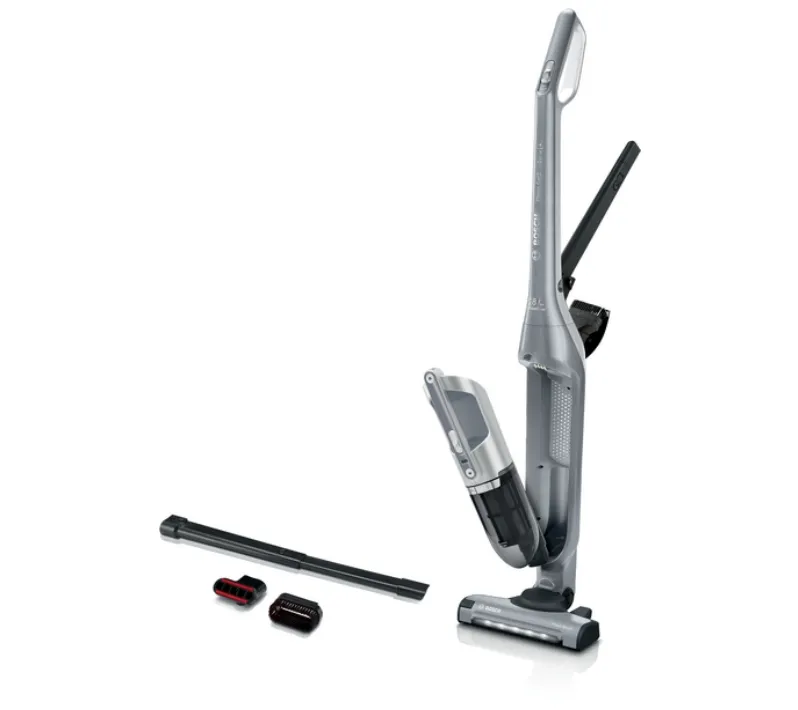 SCOPRI LE OFFERTE ONLINE SU Aspiratore portatile Hoover H-FREE 300 HF322TP  011 aspirapolvere senza filo Grigio [39400986]