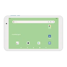 Tablet Mediacom SmartPad 8 32 GB 20,3 cm (8