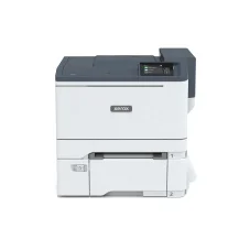 Stampante laser Xerox C320 A4 33 ppm fronte/retro wireless PS3 PCL5e/6 2 vassoi Totale 251 fogli [C320V_DNI]