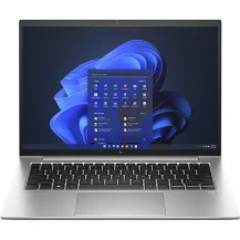 Notebook HP EliteBook 1040 14 G10 Computer portatile 35,6 cm (14