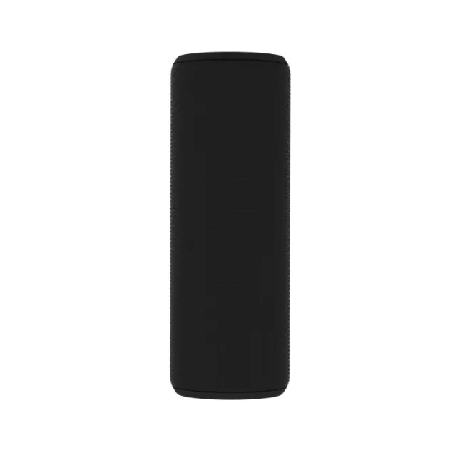 Ultimate Ears UE MEGABOOM Altoparlante portatile mono Nero, Antracite [984-000438]