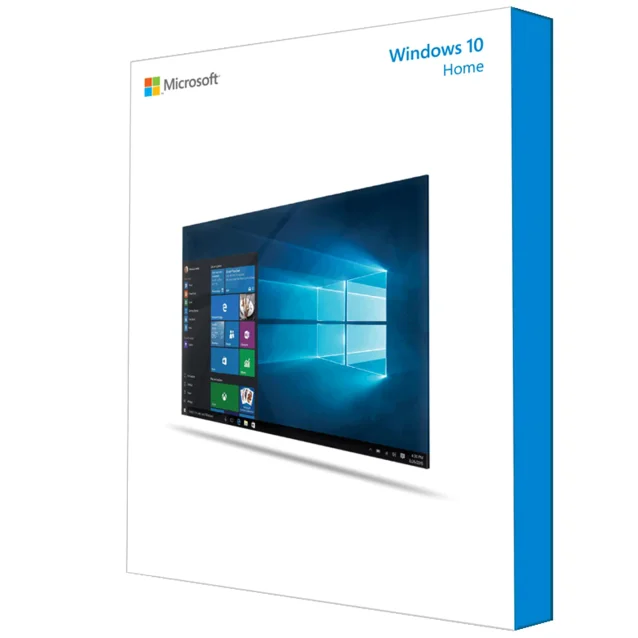 Microsoft Windows 11 Pro 1 licenza/e Produttore di apparecchiature  originali (OEM), 1 licenza/e, 64 GB, 4096 GB, 1000 GHz, Tedesca
