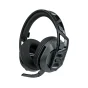 Cuffia con microfono NACON RIG 600 PRO HS Auricolare Wireless A Padiglione Giocare USB tipo-C Bluetooth Nero