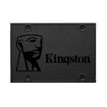 Kingston Technology A400 2.5