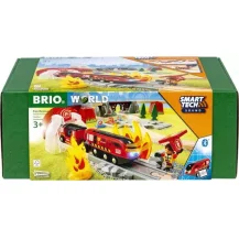 BRIO 36004 veicolo giocattolo [63600400]