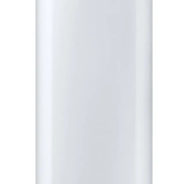 Samsung Clean Station Aspirapolvere portatile Stazione di pulizia [VCA-SAE904/WA]