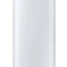 Samsung Clean Station Aspirapolvere portatile Stazione di pulizia [VCA-SAE904/WA]