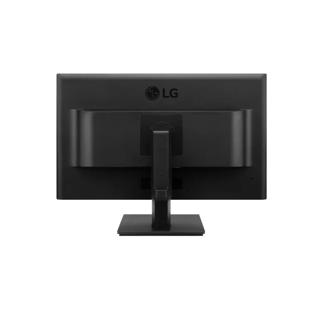LG 24BN550Y-B Monitor PC 60,5 cm (23.8