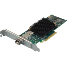 Atto FC-161P Interno Ethernet 1600 Mbit/s