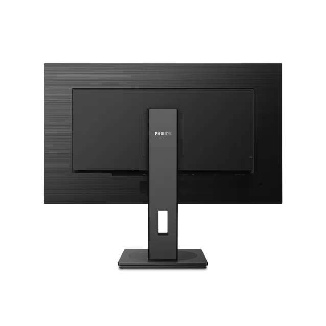 Philips B Line 325B1L/00 Monitor PC 80 cm (31.5