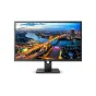 Philips B Line 325B1L/00 Monitor PC 80 cm (31.5