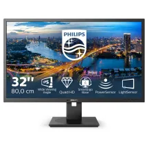 Philips B Line 325B1L/00 Monitor PC 80 cm (31.5