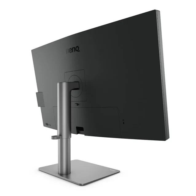 BenQ PD3220U Monitor PC 80 cm (31.5