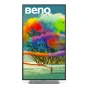 BenQ PD3220U Monitor PC 80 cm (31.5