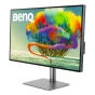 BenQ PD3220U Monitor PC 80 cm (31.5