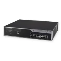 Mitel 3300 CXi II gateway/controller (3300 CX[I] CONTROLLER SATA SSD) [50006266]