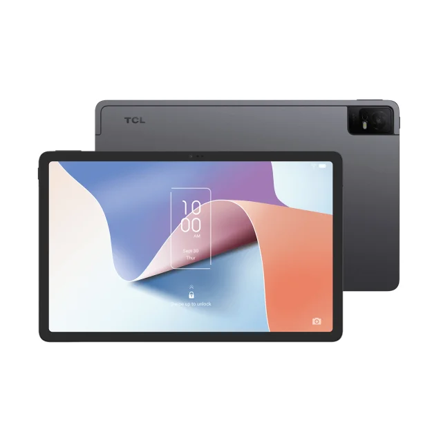Tablet TCL TAB 10s 32 GB, 25,6 cm, Mediatek, 3 GB