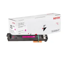 Everyday Magenta Toner compatible with HP 827A (CF303A), Standard Yield