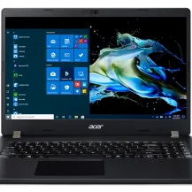 Acer TravelMate P2 NX.VLPET.00N notebook i7-10510U 39.6 cm (15.6