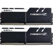 G.Skill 32GB DDR4-3200 memoria 2 x 16 GB 3200 MHz [F4-3200C16D-32GTZKW]