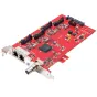 AMD FirePro S400 scheda di interfaccia e adattatore Interno [100-505981]