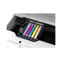 Stampante inkjet Epson Expression Photo XP-65 stampante a getto d'inchiostro A colori 5760 x 1440 DPI A4 Wi-Fi [C11CK89402]
