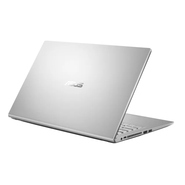 Notebook ASUS X515MA-BR037 Computer portatile 39,6 cm (15.6