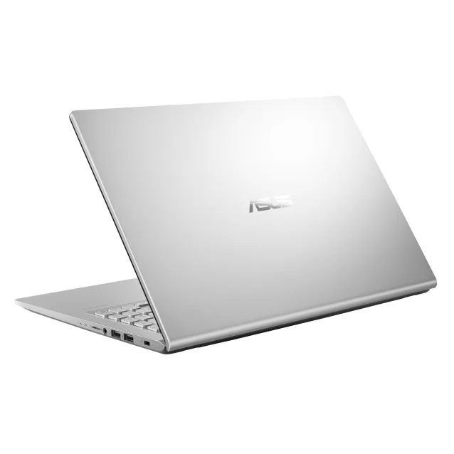 Notebook ASUS X515MA-BR037 Computer portatile 39,6 cm (15.6