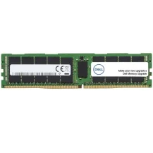 DELL AA579530 memoria 64 GB 1 x DDR4 2933 MHz Data Integrity Check (verifica integrità dati) [AA579530]