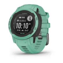 Smartwatch Garmin Instinct 2S Solar 2,01 cm (0.79