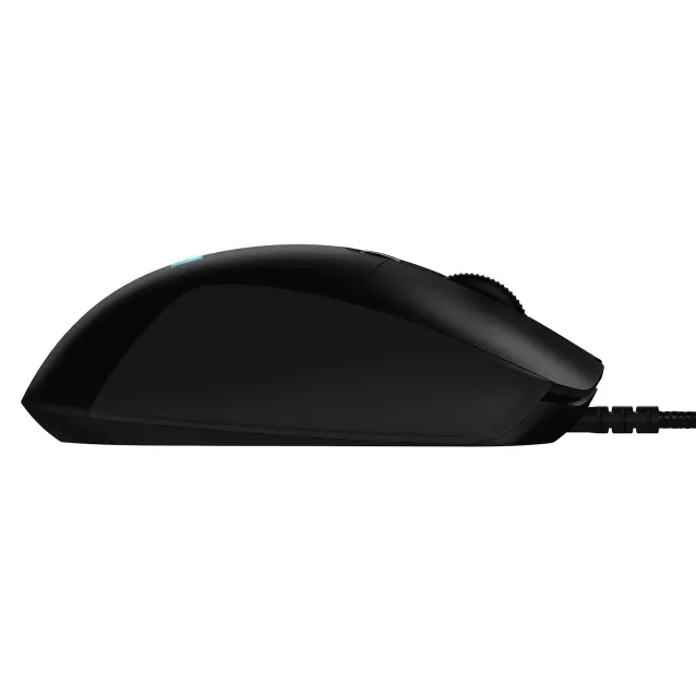 Logitech G G403 Hero mouse Mano destra USB tipo A Ottico 25600 DPI [910-005633]